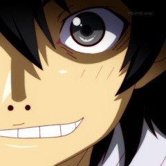 Maximum Concentration