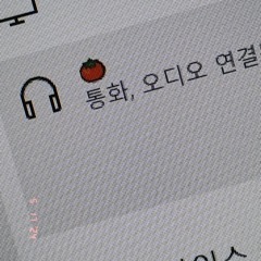 쩡밍