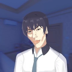 Игрок/Player