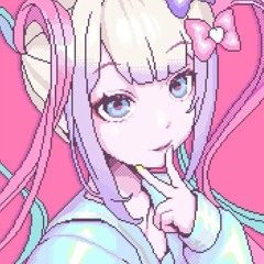 chɑ𐑾lóttᧉ — 曲