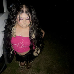 Diosa