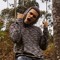 suhail