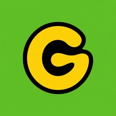 Ghora