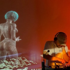 dj.naif