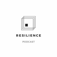 resilience_podcast
