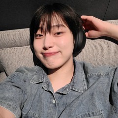 Yeonfairy