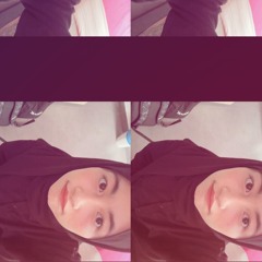 lia ☾