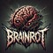 BrainRot.