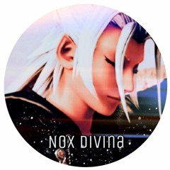 NoxDivina