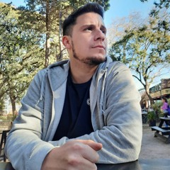 Matias R.