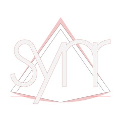 Synr