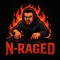 N-Raged