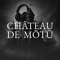 Château de Mōtū