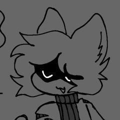 cutebendy