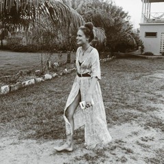 Sabrina Giulia Marley