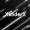 XenderX