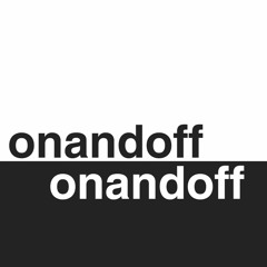 onandoff