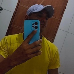 CelioMusic