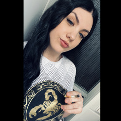 fatimaa.espejo_