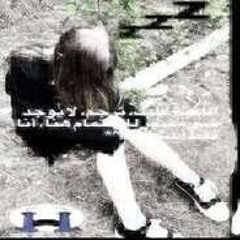 aea00ec4d1d84bbc92f3cf46cb29e34e