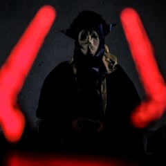 The Sound of Sessions - YɠɳαɾҽႦαȥαɾ