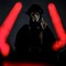 The Sound of Sessions - YɠɳαɾҽႦαȥαɾ