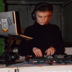 Patrick Galante