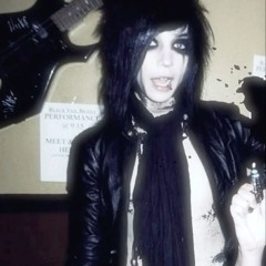 Hysteria