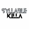 Mc killa dee (Syllable Killa) 🎤