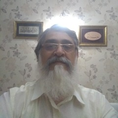 ibrahimullah