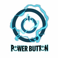 Law The Father ~_~ Power Button