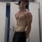 pierce wilson