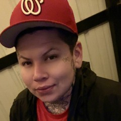 Chucky loko