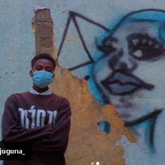 Iano Njuguna