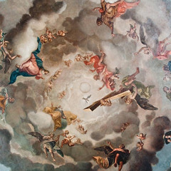 8angels