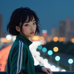 Miko Luxx