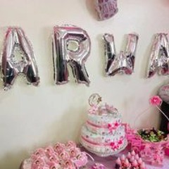 مشتاقة لجنتك