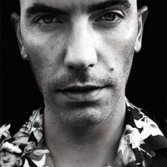 Fabio Karia