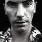 Fabio Karia
