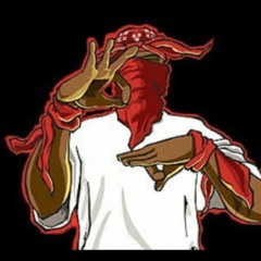 bloods