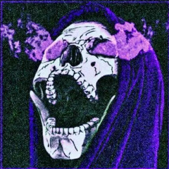 JACESTARRKILLER