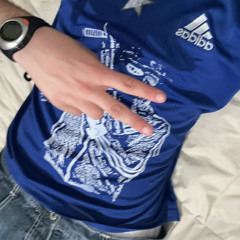 Carlo$1000000