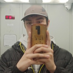 просто саня