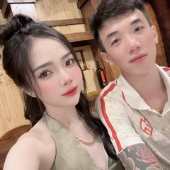 Đinh Lực