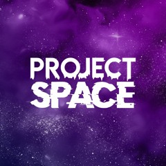 Project Space