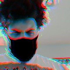 Mvstrchief