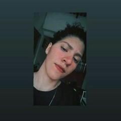Brunna jall