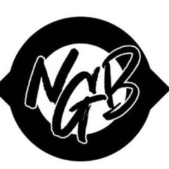 NGB