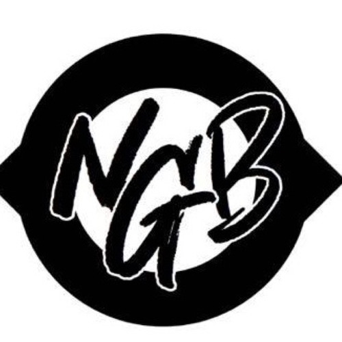 NGB’s avatar
