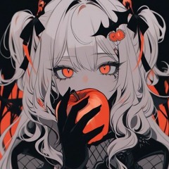 drako